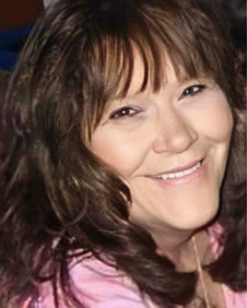 Deborah Jean Daebelliehn