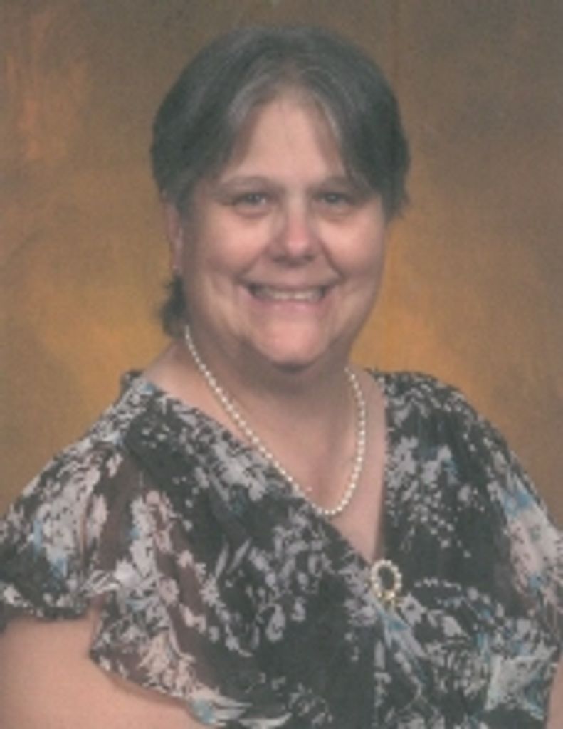 Bobbie Diane Gibson Swiger