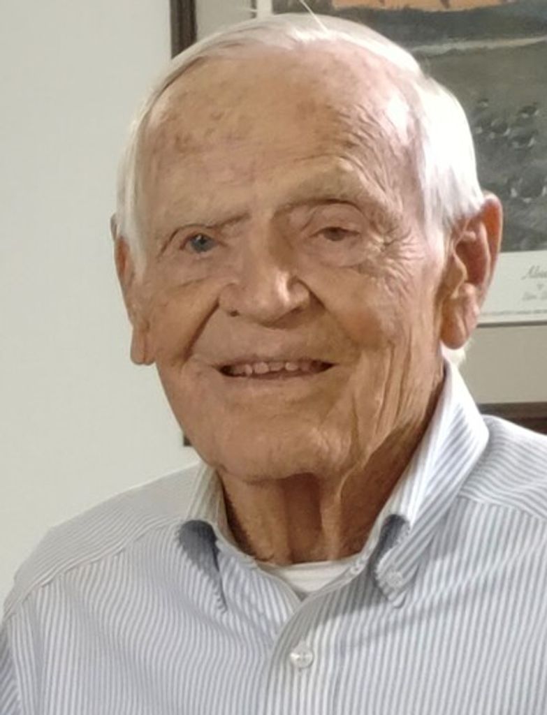 David Sauls Profile Photo