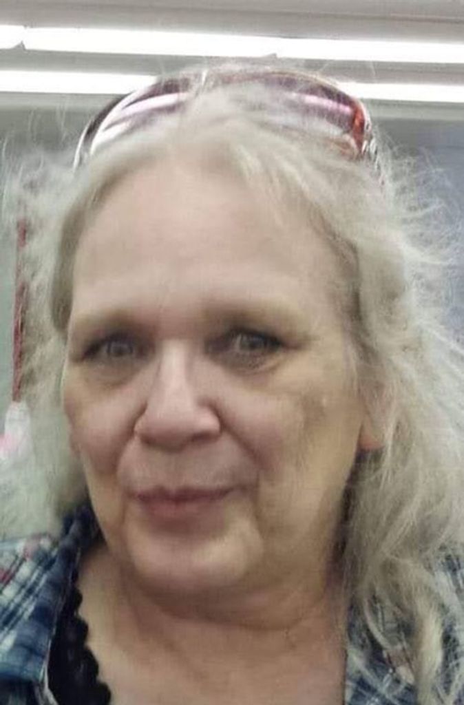 Linda R. Frame Profile Photo