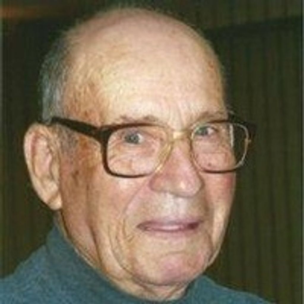 Kenny Carr