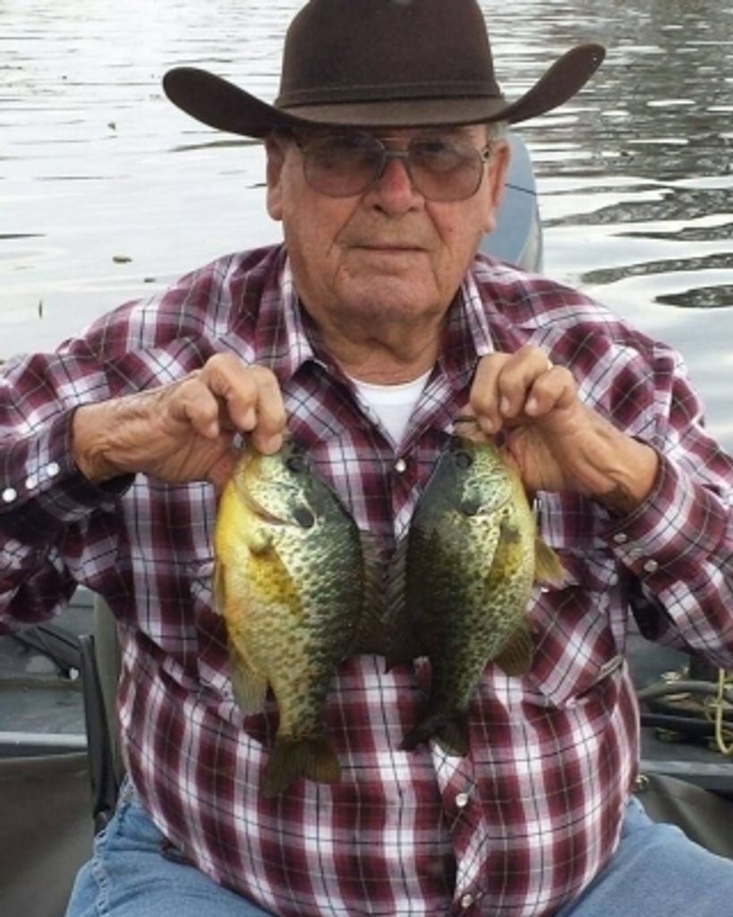 Cecil Clarence Edwards