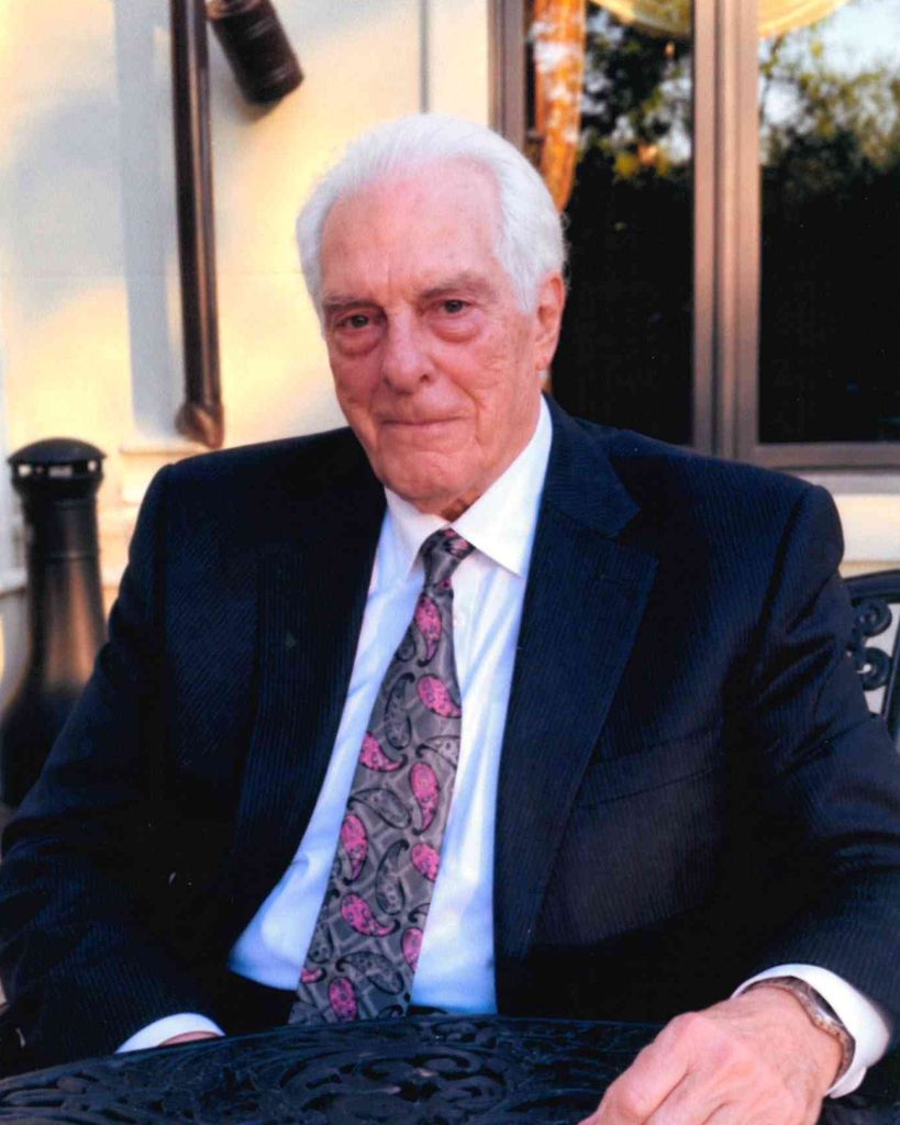 Anthony J. D'Amico Profile Photo