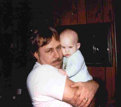 Jerry Loren Black photo gallery thumbnail 7 of 56