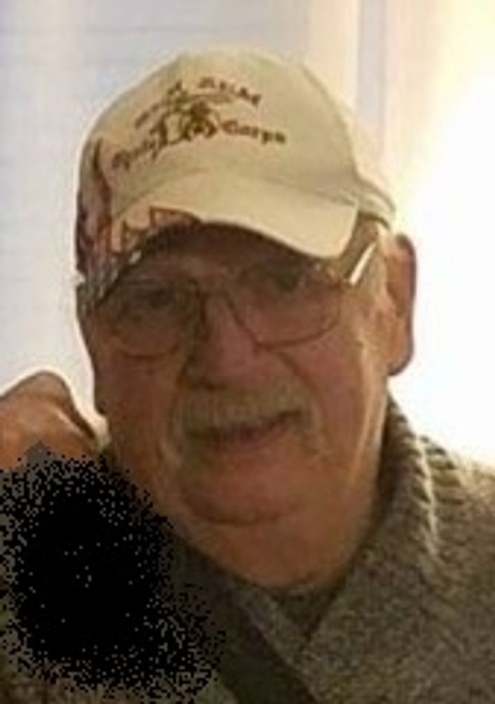 David Schick Profile Photo