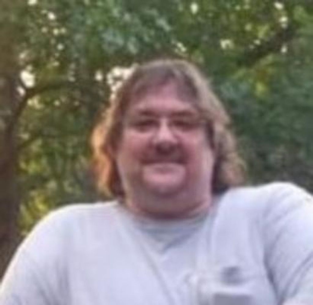 Leonard J. (Jimmy) Donnal Profile Photo