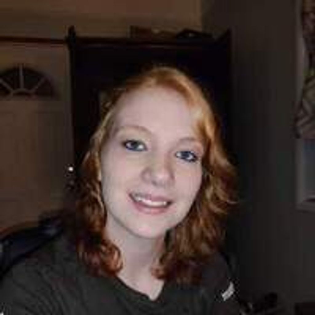 Reba Lynn Franklin