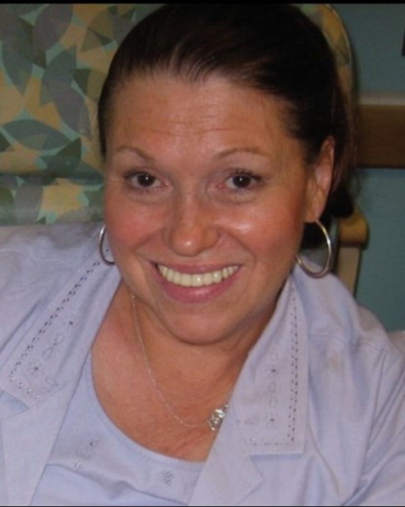 Karen H. Cavargna