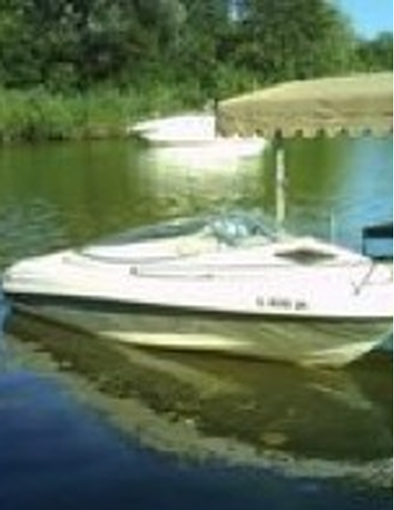 William E. "Ed" Landwer