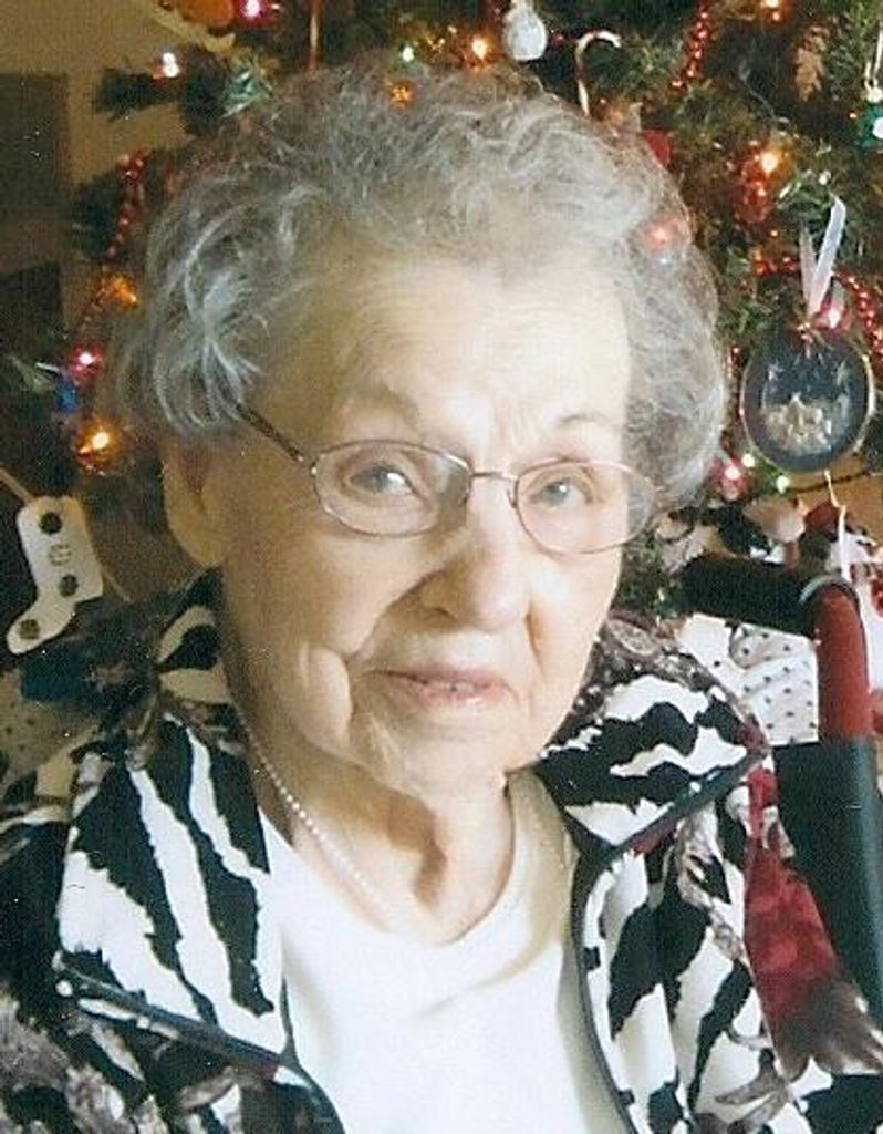 Lavonne  Hinkson Profile Photo