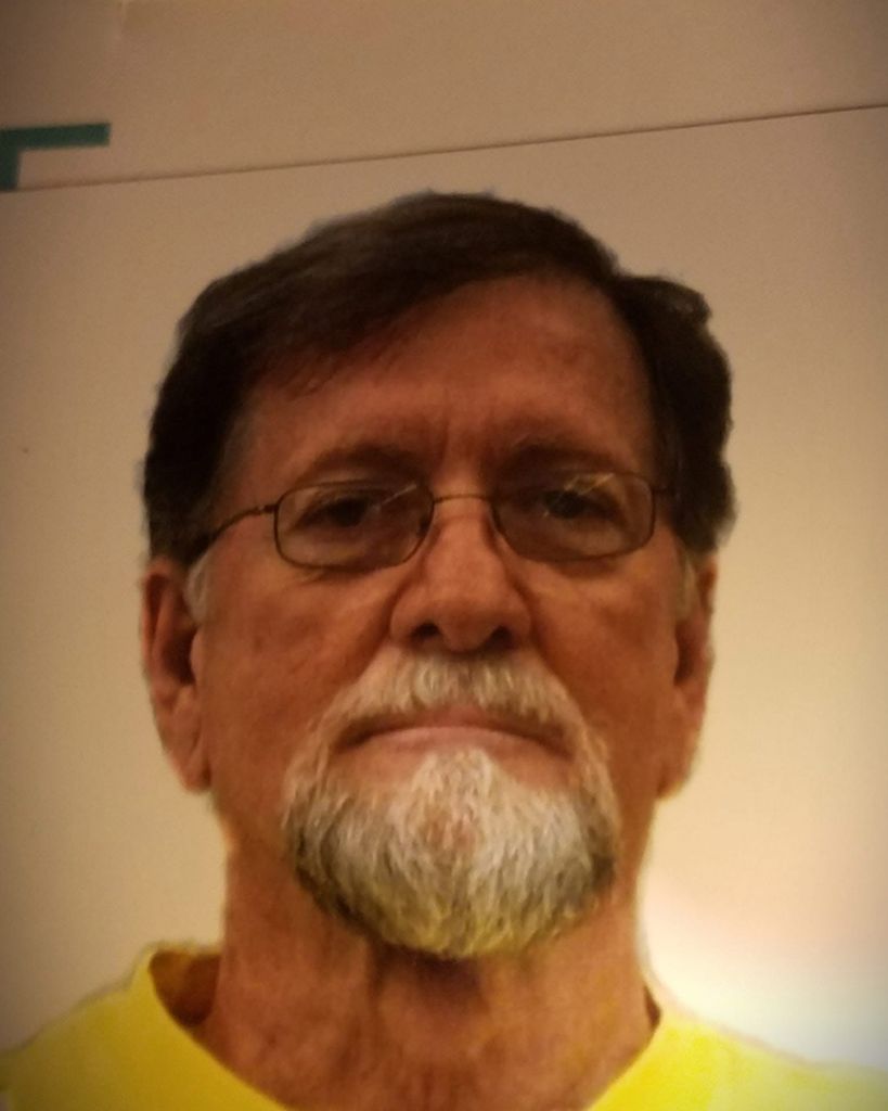 David Marlon Brewer Profile Photo