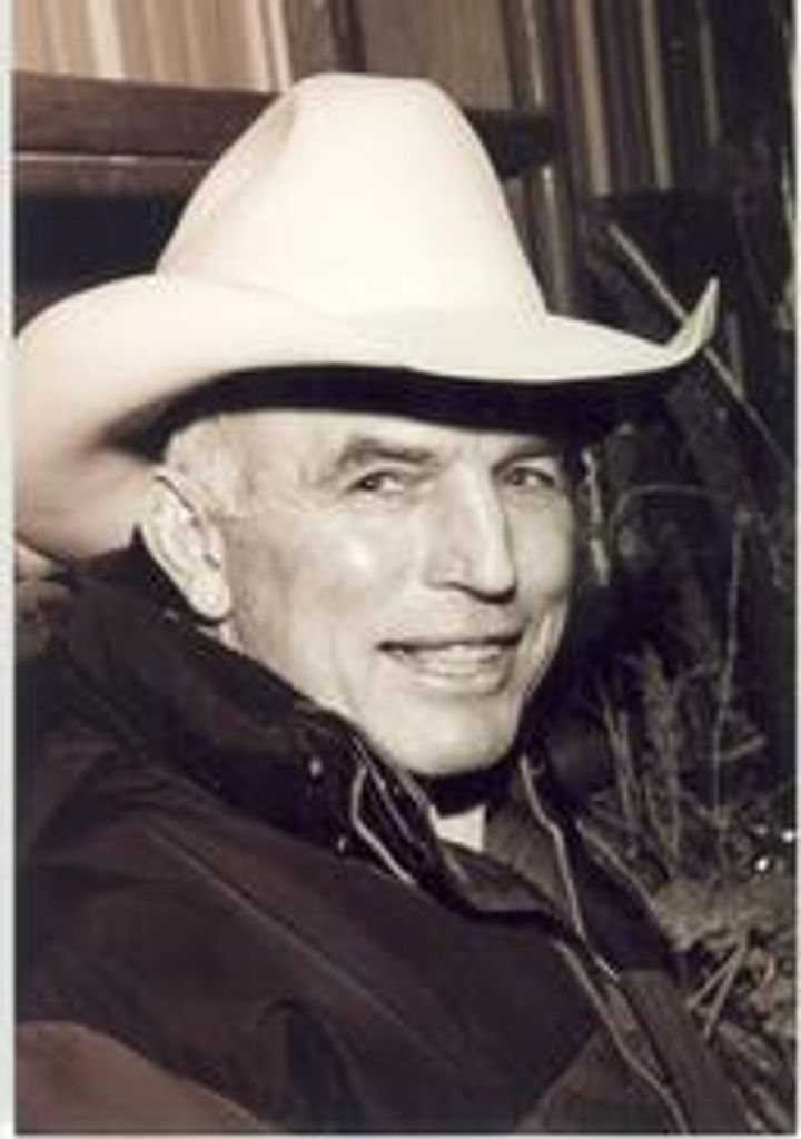 Kenneth Lyle Frazier