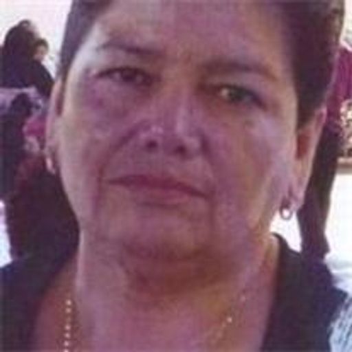 Maria J. Valdez Profile Photo