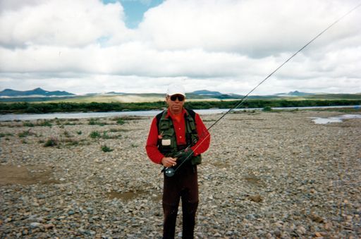 Lloyd Peck photo gallery thumbnail 85 of 157