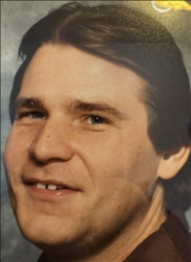 Timothy Bolaski Profile Photo