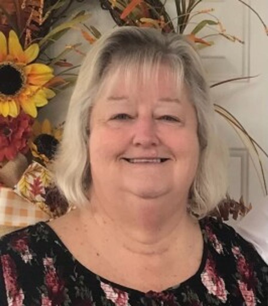 Karen King