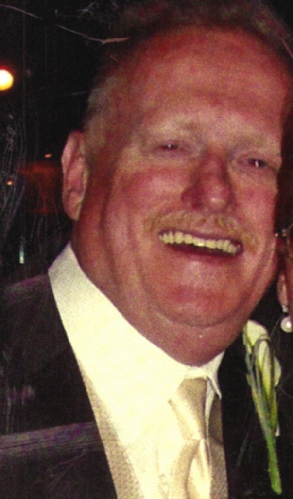 Richard W. Muckley Sr. Profile Photo