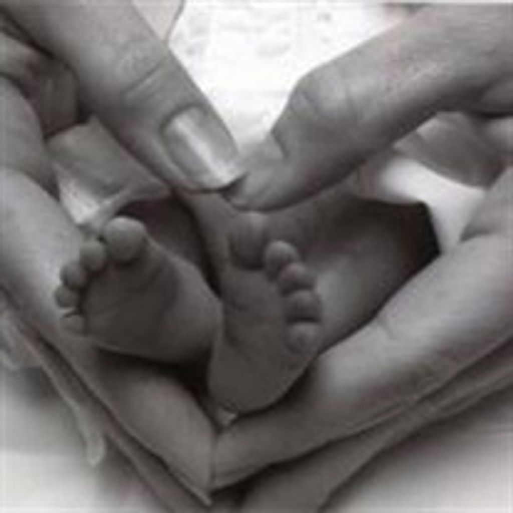 Evan Michael Rayner