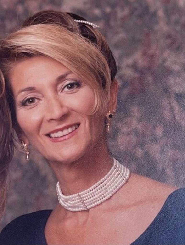 Marlene J. Romano Profile Photo