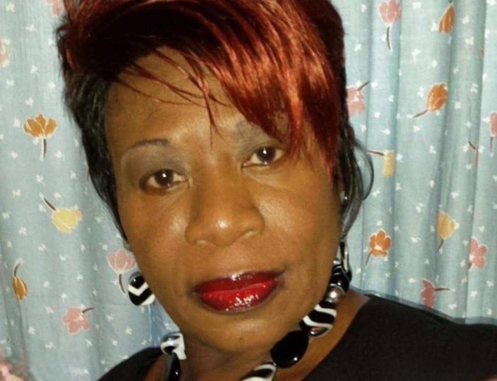Mary L. Saddon Profile Photo