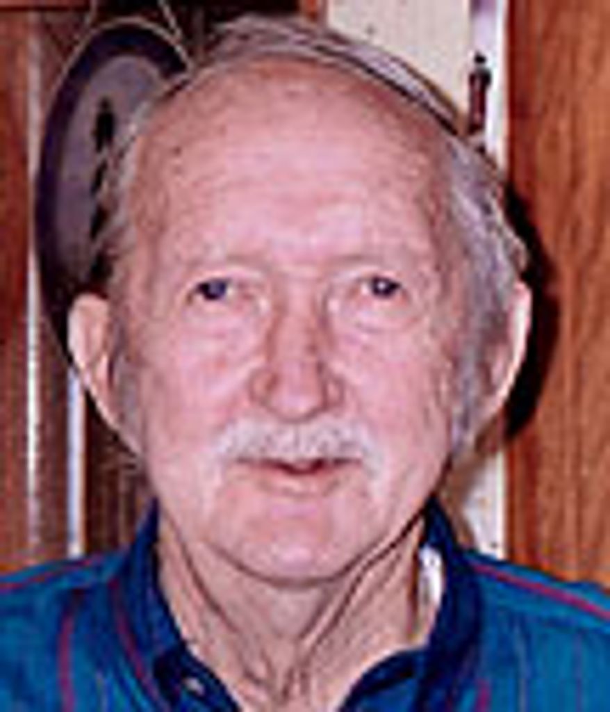 Troy William Davis, Sr