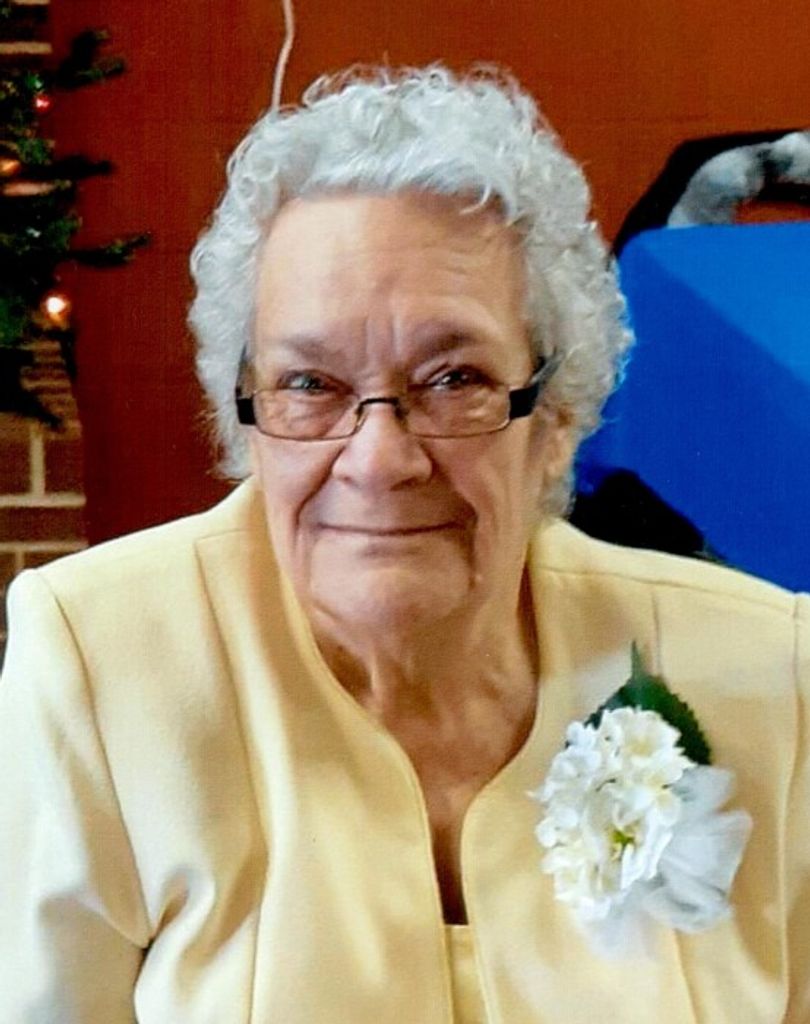 Carolyn Philbeck Profile Photo