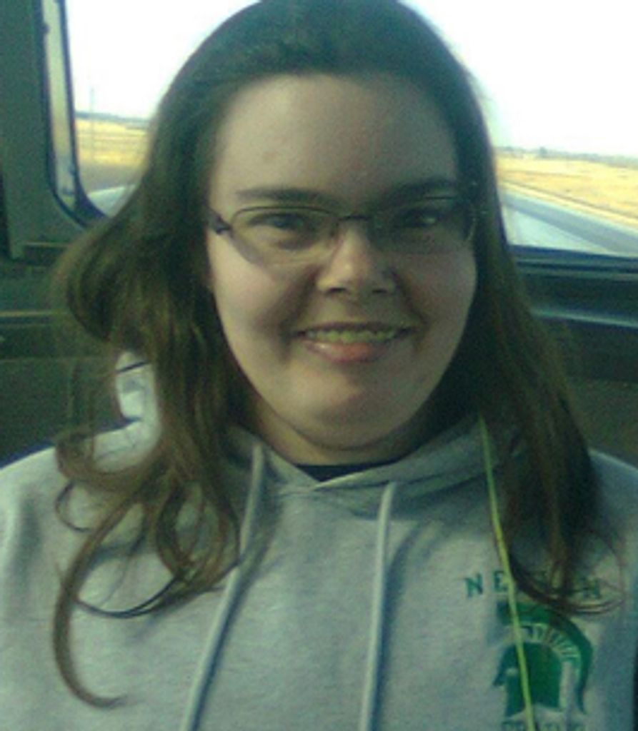 Heather Mcmanes Profile Photo