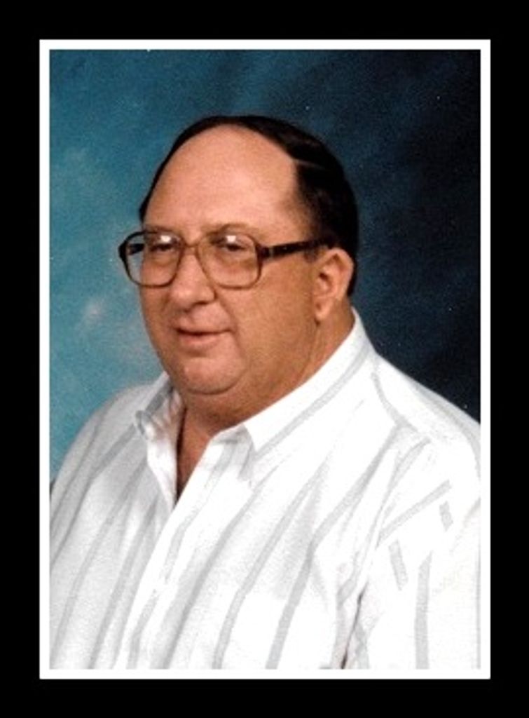 Wayne Dominick Profile Photo