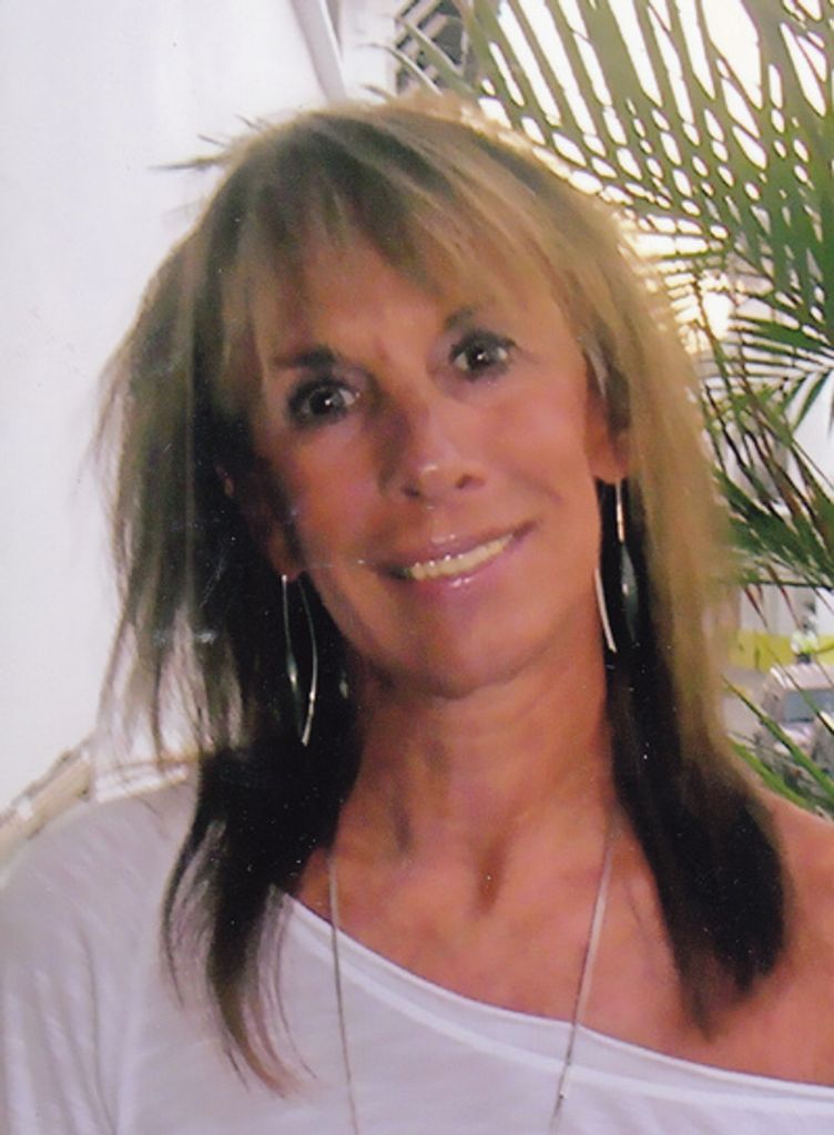 "Beth" Elizabeth G. Sifford