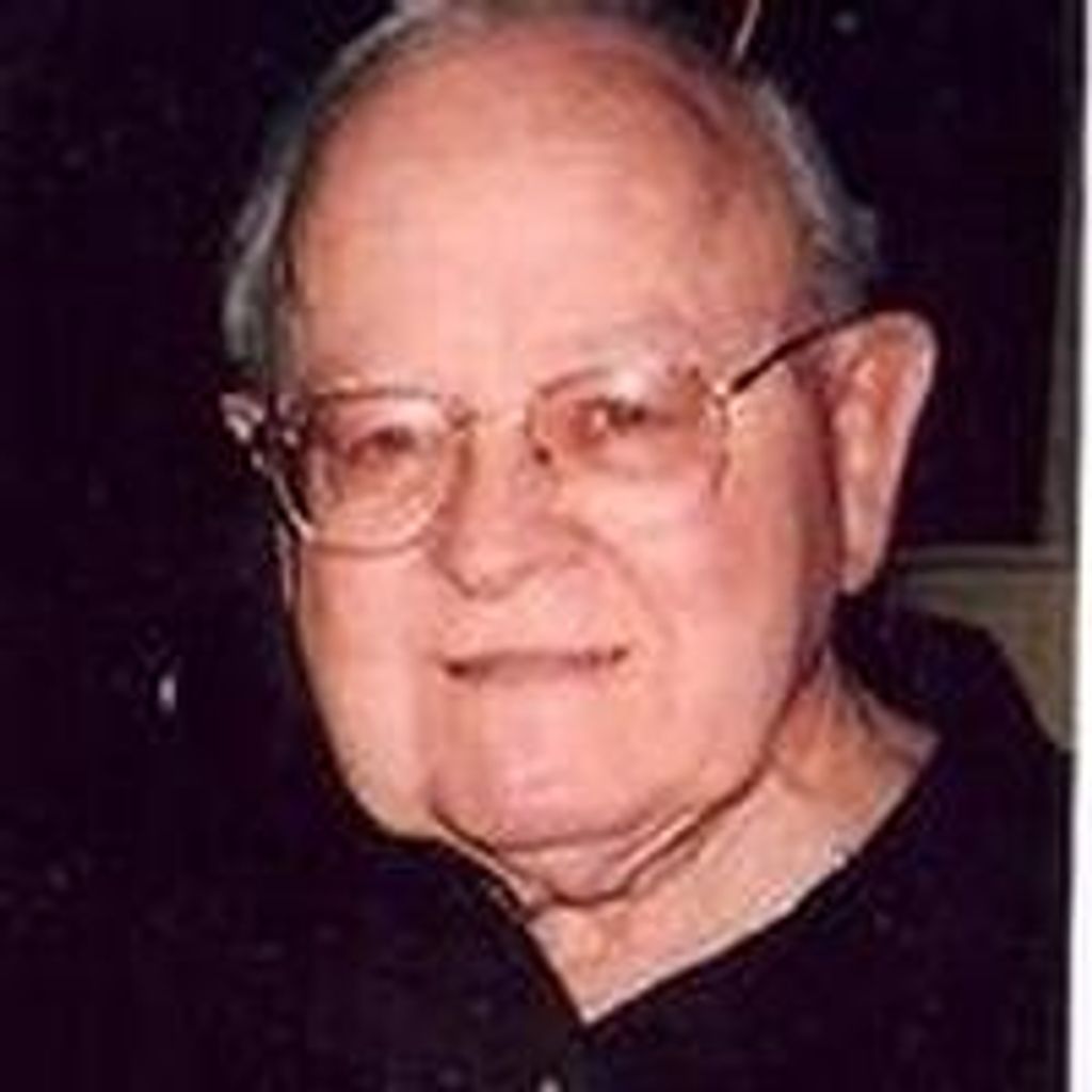 Joseph  George Epley