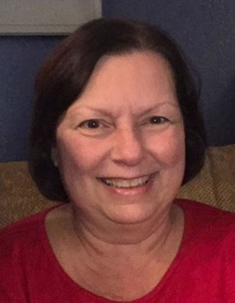 Debra D. Canal