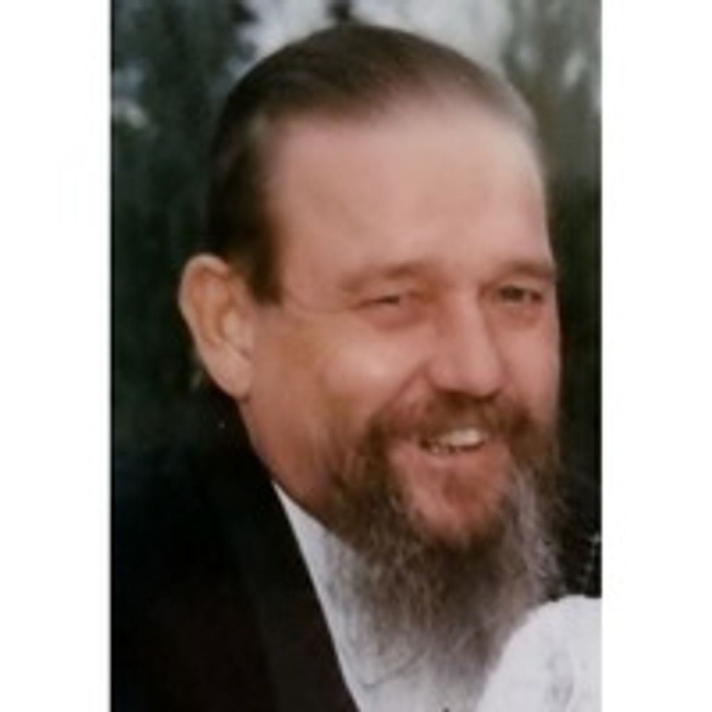 Walt Fielding Profile Photo