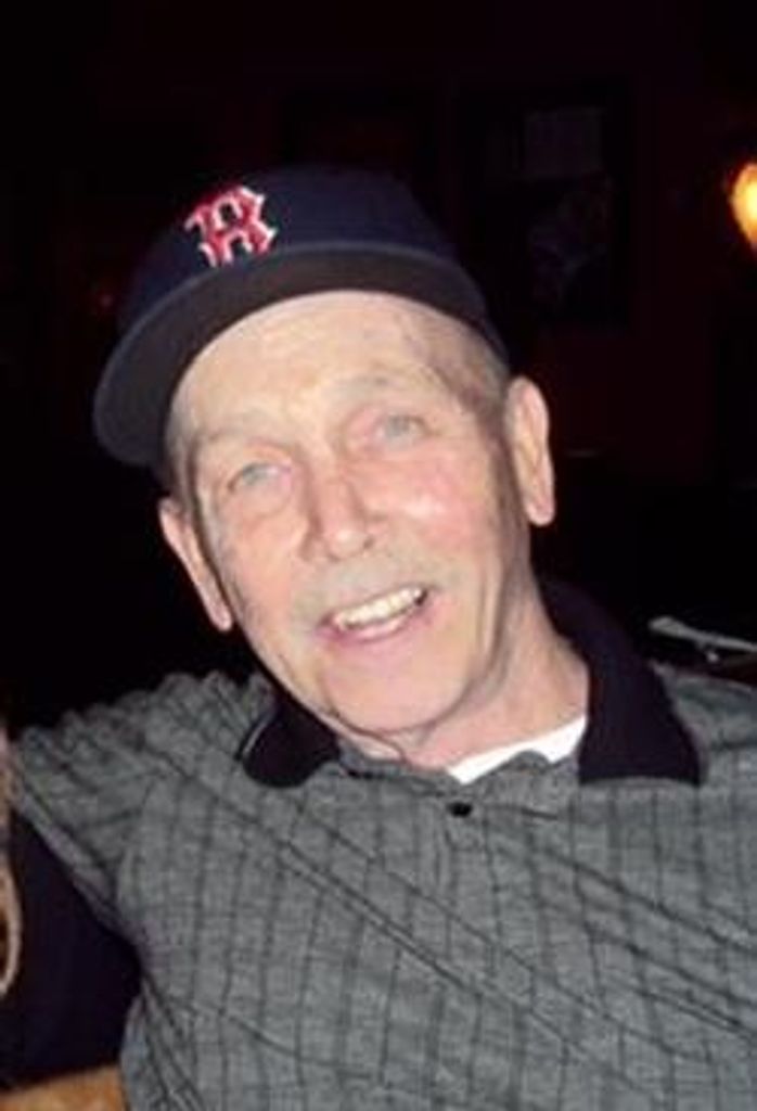 Dennis M. Murrey Profile Photo