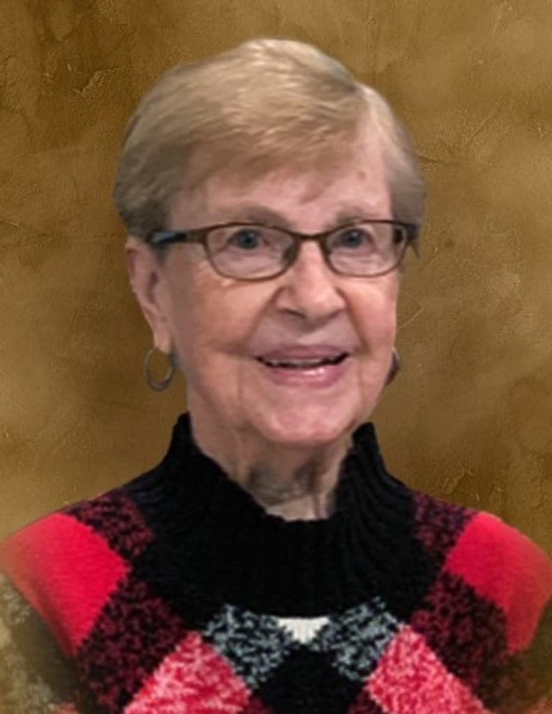Delores Clay