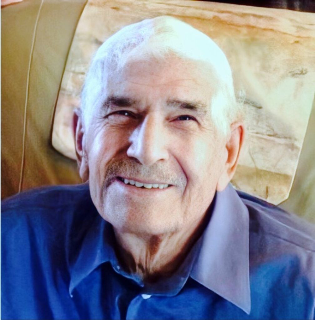 Robert Kirby