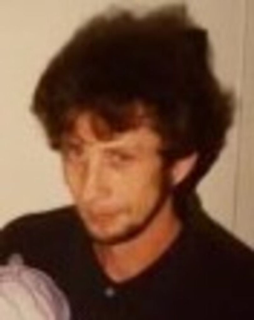 Michael Francis Woolfolk, Jr. Profile Photo