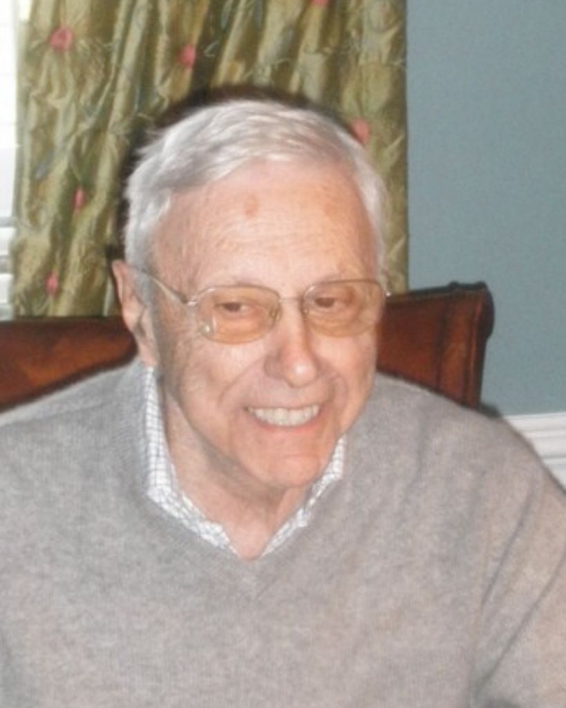 Joseph J Baric Profile Photo