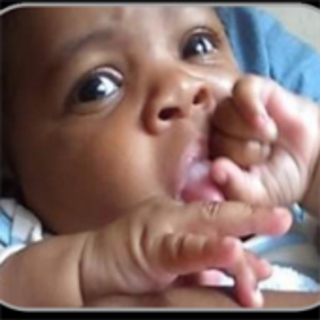 Tyresse Rayshawn Washington