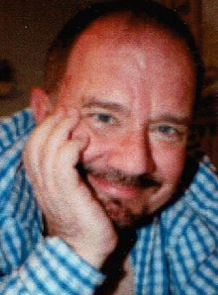 John Weir Gilchrist Iv