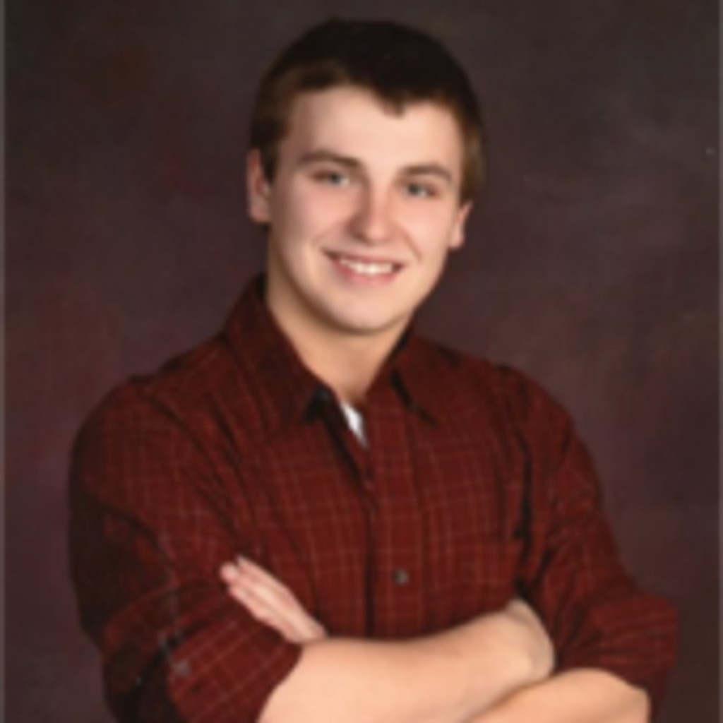 Warren R. Stenglein Profile Photo