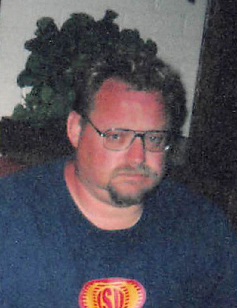 Jeffery "Jeff" Ellis Profile Photo