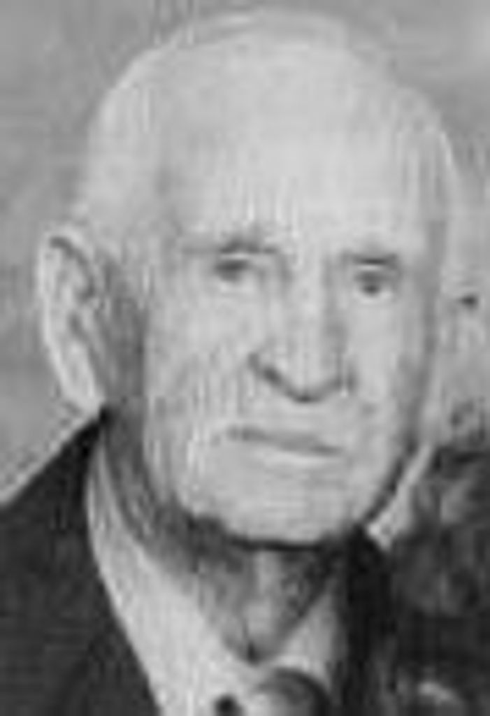 Fletcher Bryan Givens