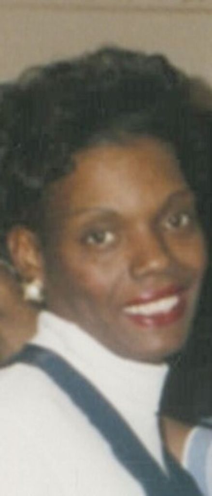 Anita Loray Clark Profile Photo