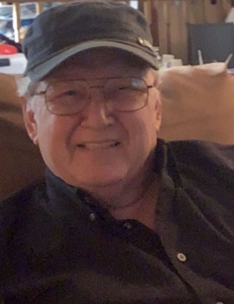 Robert M. Faloney Profile Photo