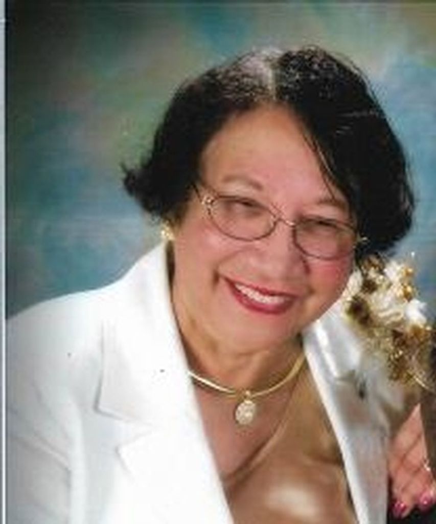 Juanita   Mack Profile Photo