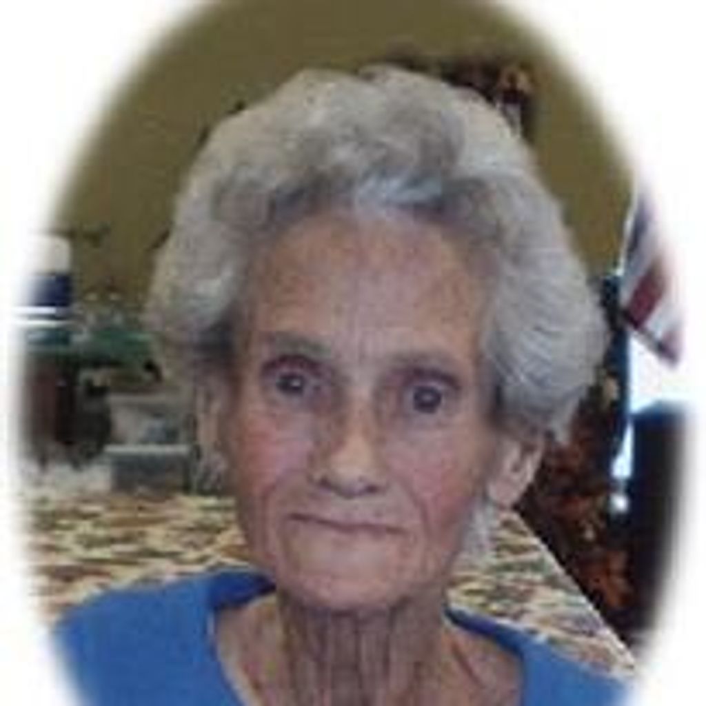 Lodie Beecham