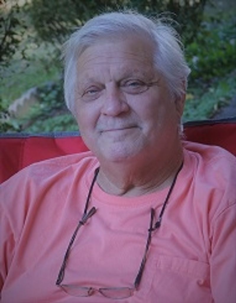 Mr. Timothy Ray Massengale, Sr.