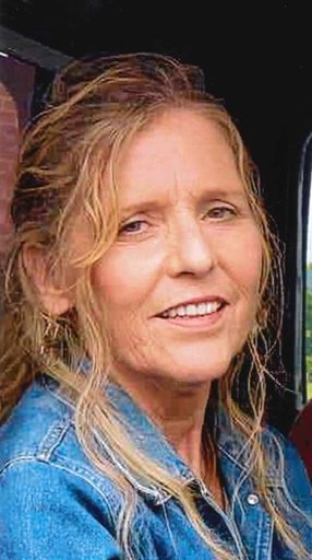 Carla Jane (Ernst)  Mysonhimer Profile Photo