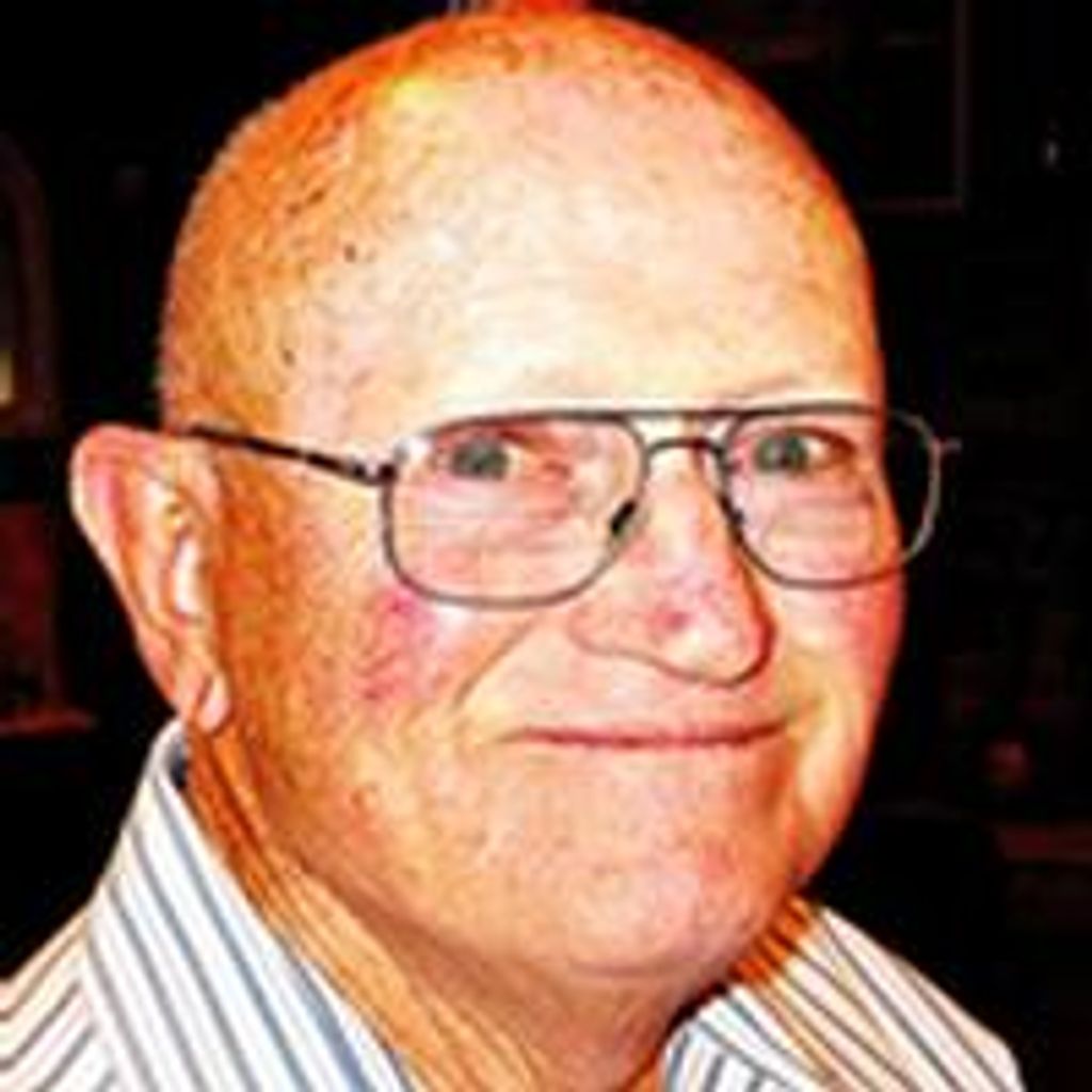 Audie Eugene Conder, Jr. Profile Photo