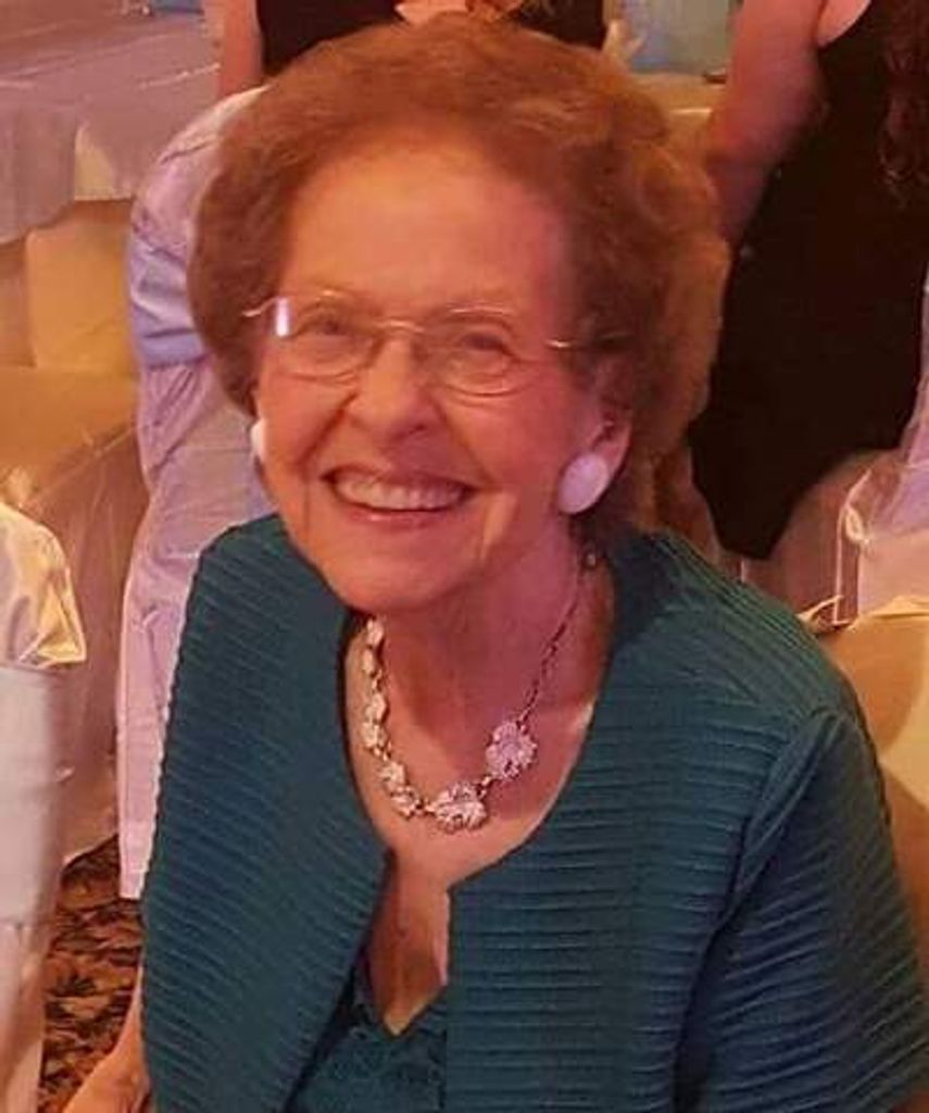 Wanda A. Lush-Westbury